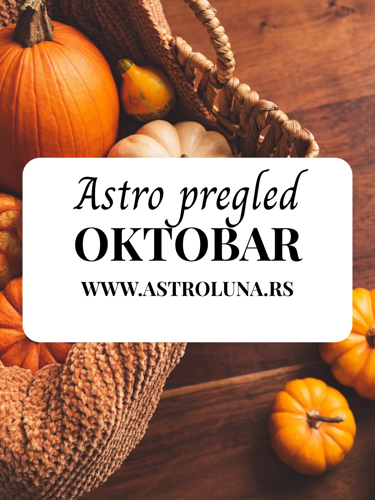 https://astroluna.rs/wp-content/uploads/2026/09/oktobar-naslovna.jpg